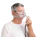 Airfit-F20-Sleep-Apnea-Mask-Resmed.webp