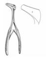 HARTMAN EAR SPECULUM                                                    