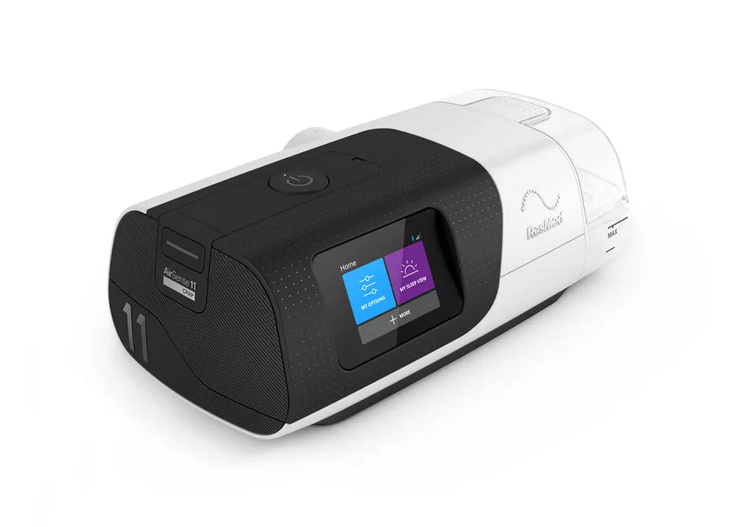 healthcare-professionals-airsense-11-cpap-qrhs-view.webp