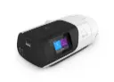 healthcare-professionals-airsense-11-cpap-qrhs-view.webp