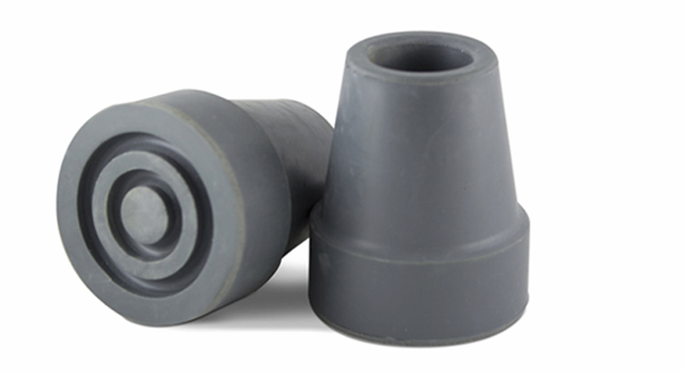 [ALBF5                            ] ALBF5 CANE TIPS 22MM                                                     