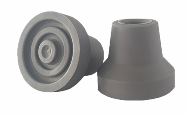 CANE TIPS 16MM FOR 4 FEET                                                