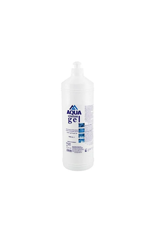 GEL 250MLK                                                               