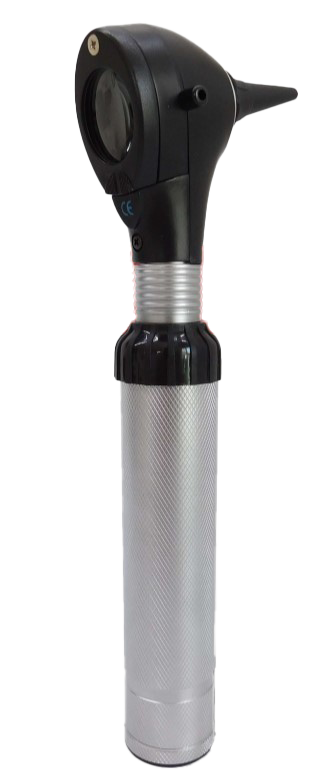 BASIC OTOSCOPE ALCAMED 003 -DD                                          