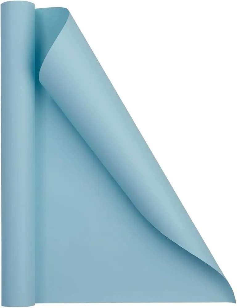    Wraping Paper 50cm  50 pcs                                                        