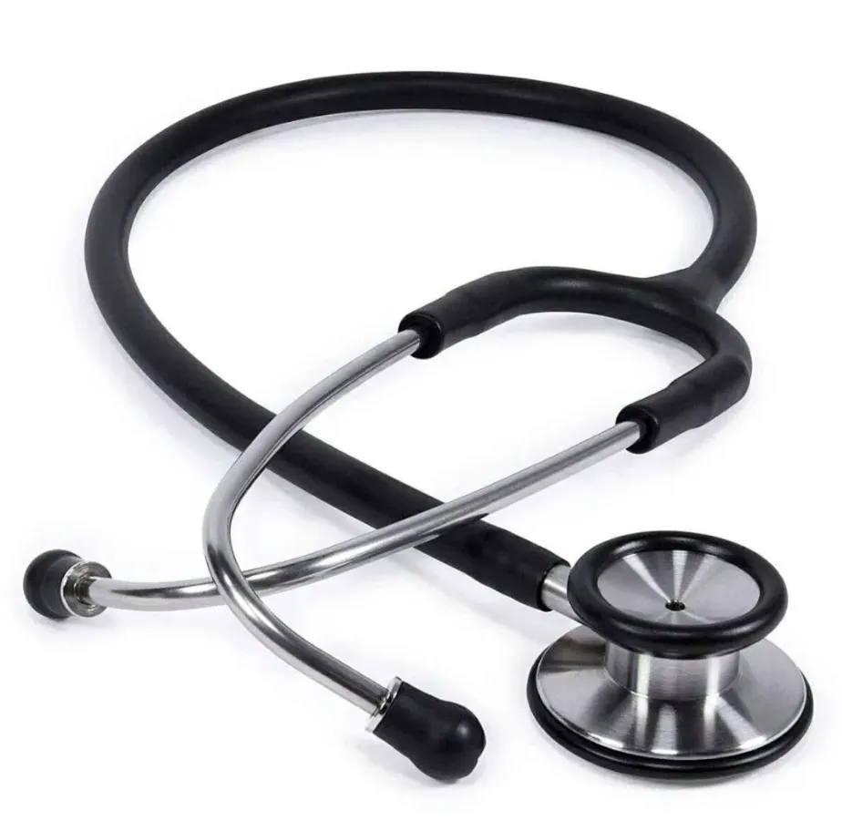 PROFESSIONAL STETHOSCOPE AL-S8                                                 