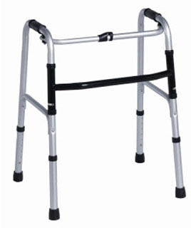 WALKER FOLDABLEs   alb4913l                                                      