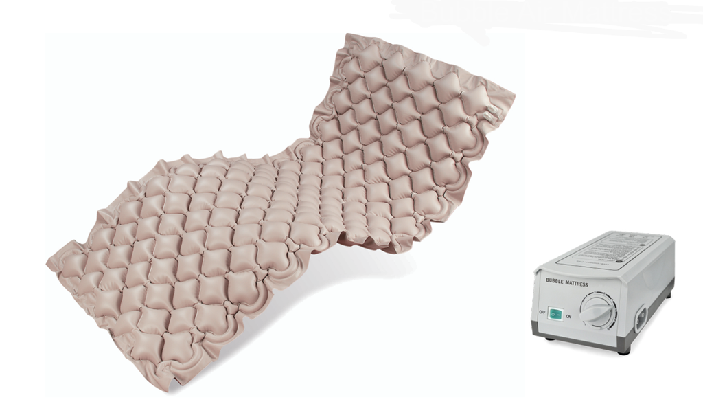 albm7 air matresse bubble                                                