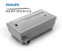 filter Philips res-ironies