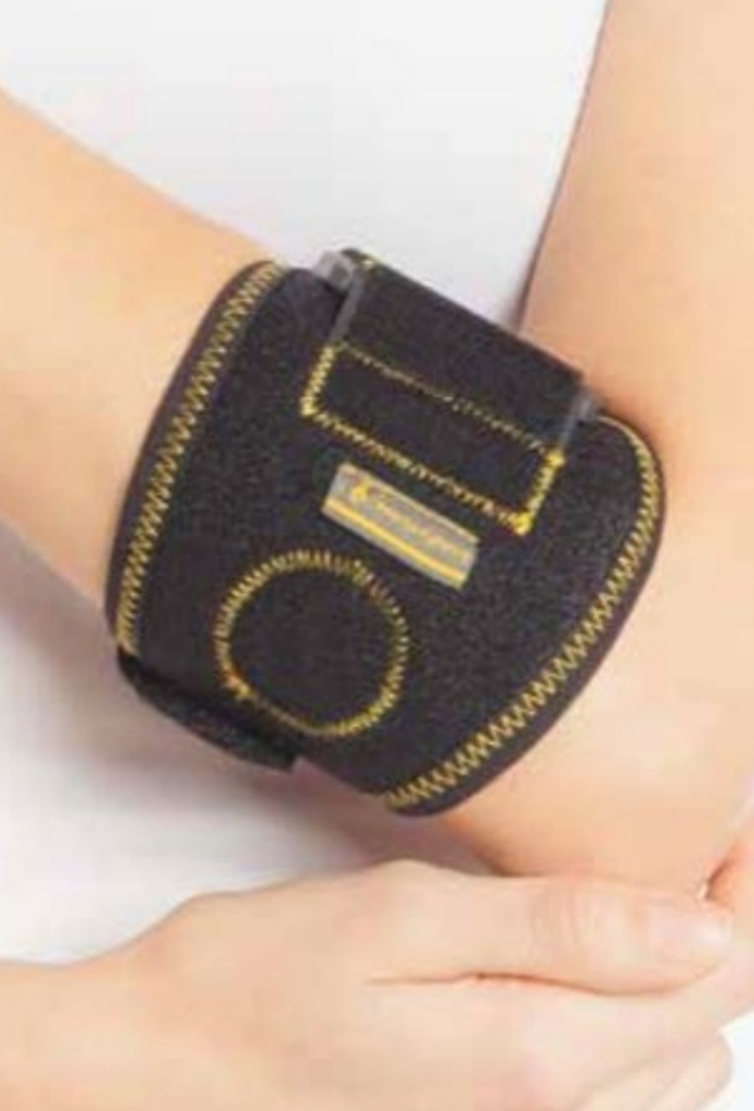  tennis Elbow EPICONDYLITIS