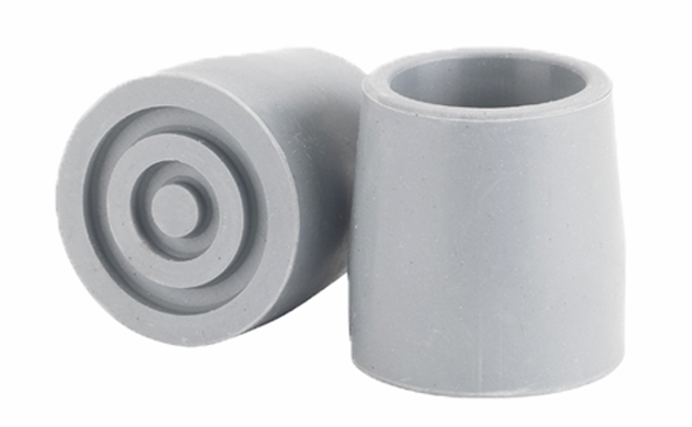 WALKER TIPS B ALBF28-B