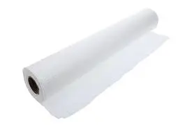 EXAMROLL 2 ply economy 100m
