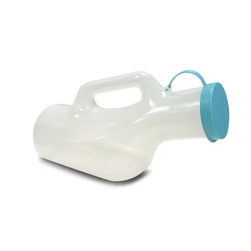 [alb7062-b] alb7062-b urine bottle