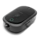 DREAM STATION 2 ADVANCED AUTO CPAP