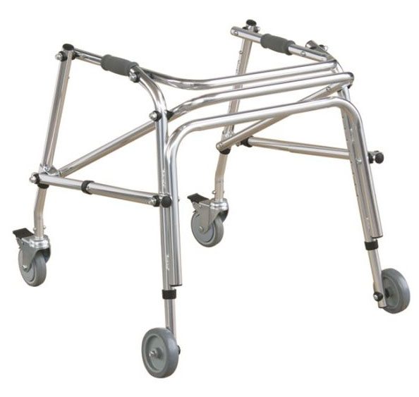 walker pediatric alb-9121la