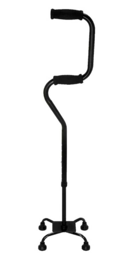 quadripode alb-9213l