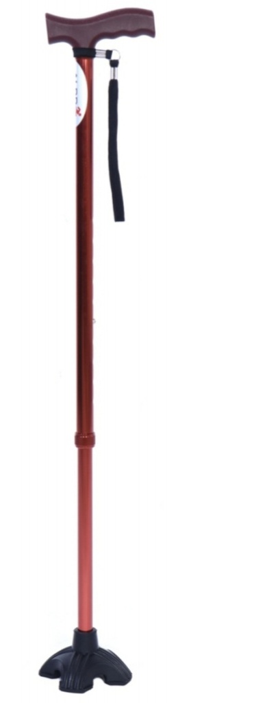 STICK ADJUST 5920LB