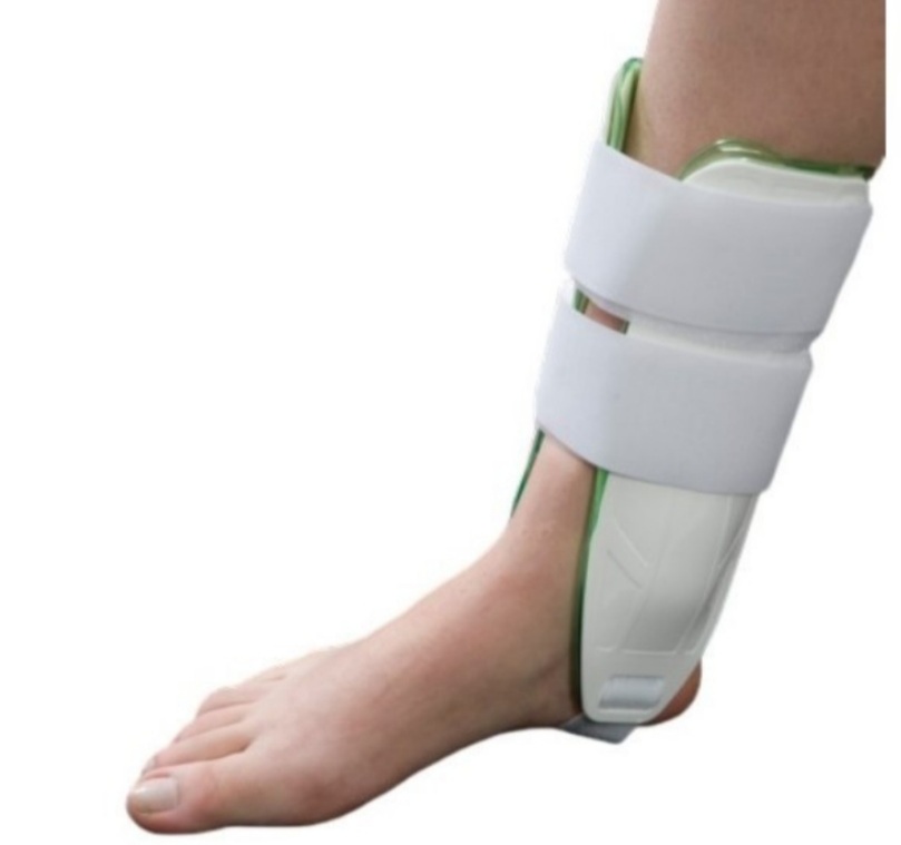 91.101 ankle stab.supp.w air p