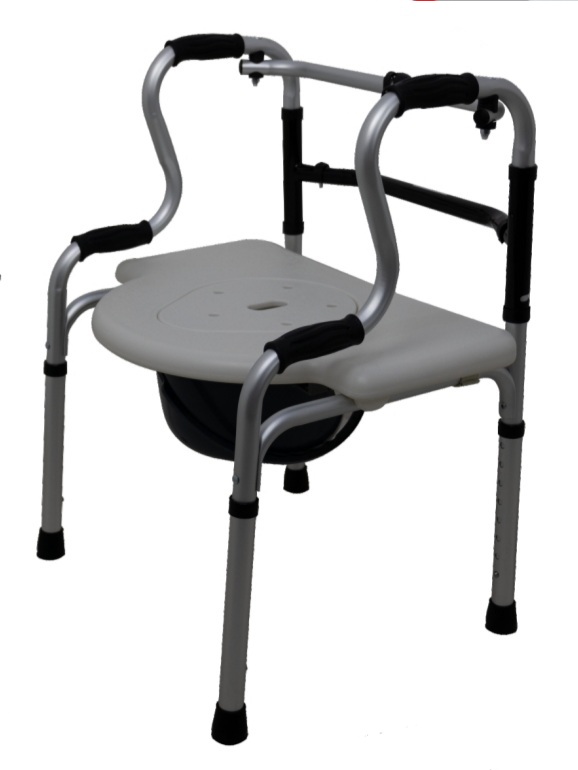  multi function walker alb-2794