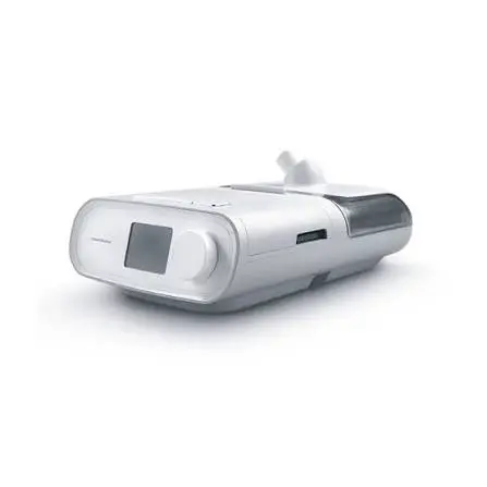dream station 1 machine auto cpap