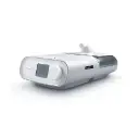 dream station 1 machine auto cpap