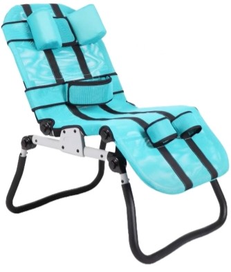 CEREBRAL PALSY SHOWER CHAIR S ES1500 