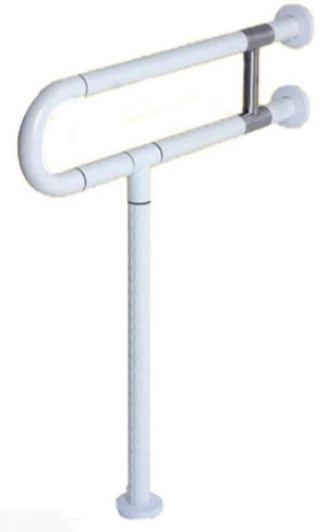 HANDRAIL ARMREST FOR BATHROOM ALB-7948