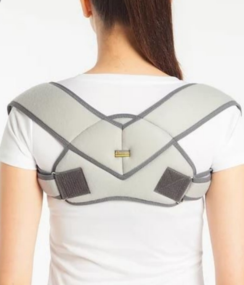 CLAVICULA BANDAGE small