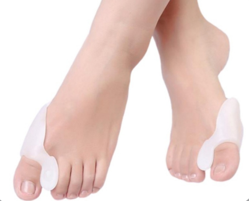 105.267 silicone protector w r