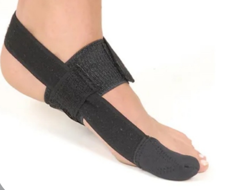 BUNION CORRECTOR 100.032
