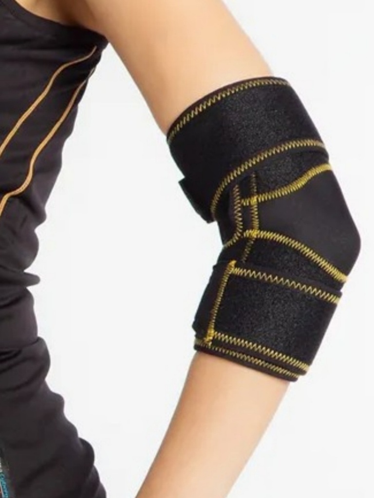 ELEBOW SUPPORT 120.210