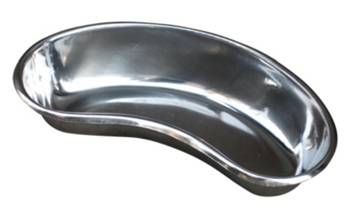KIDNEY TRAY 25CM