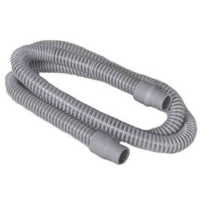 22MM HEAVY DUTY Bipap / Cpap tube