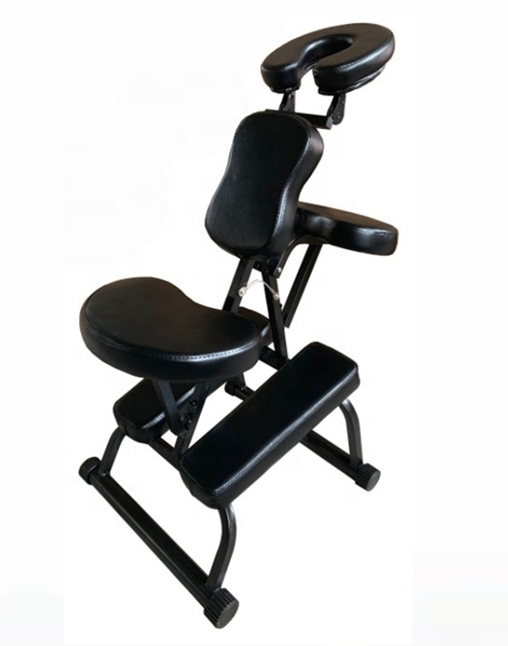 massage & tatoo chair