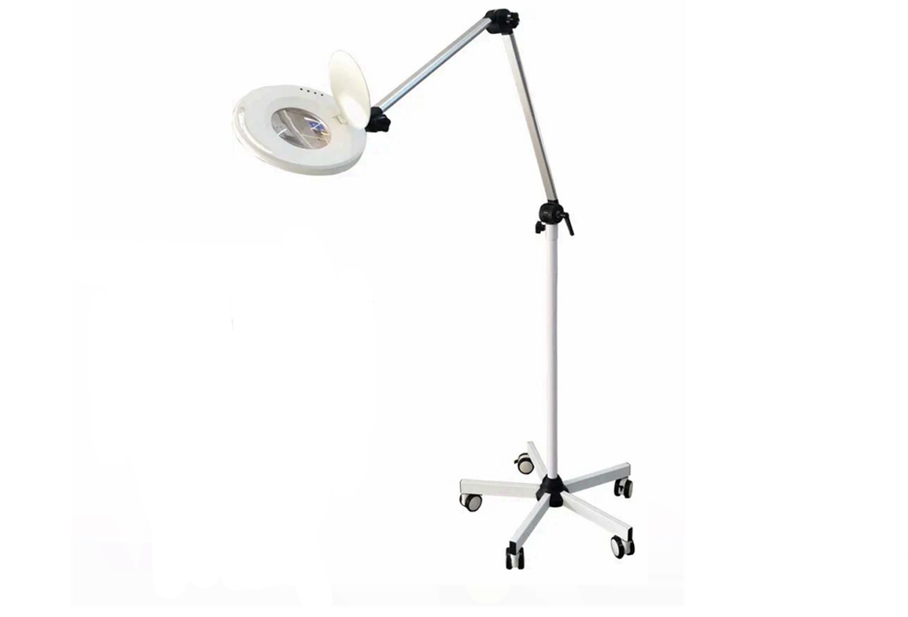 magnifier with light ks-1088