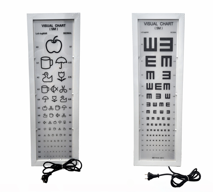 eye charts leaey-01