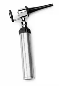 VETERINARY OTOSCOPE ALCALIGHT 005