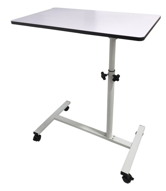 overbed table alb-bt23