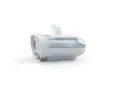 dream station 1 machine autocpap humidifier