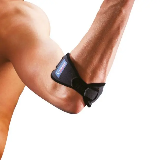 [RW-175] EPICONDYLITIS BANDAGE RW-175