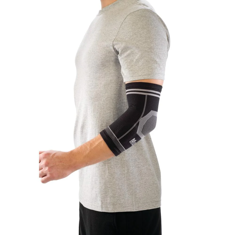 SPORTS ELBOW SUPPORT RW-263