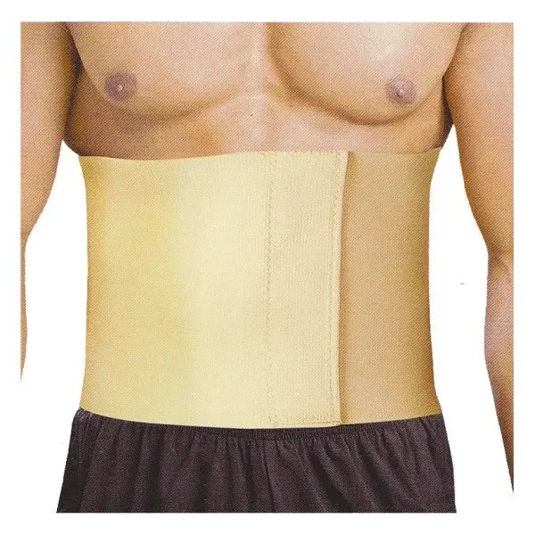 ABDOMINAL CORSET RW-325