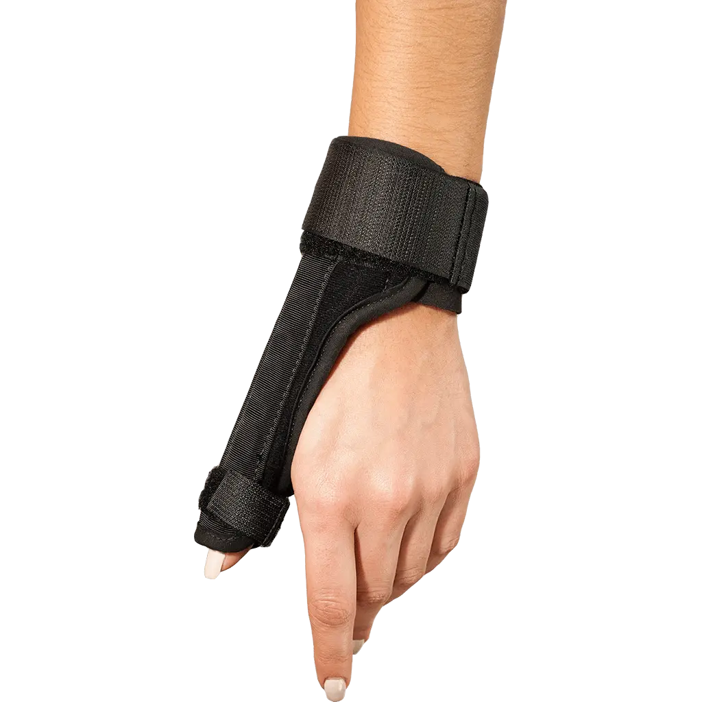 THUMB SUPPORT RW-212 
