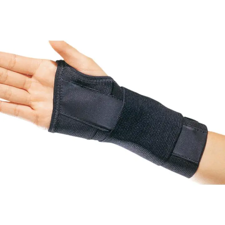 WRIST SUPPORT RW-221 