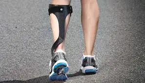 ANKLE FOOT ORTHOSIS (AFO) RW-011