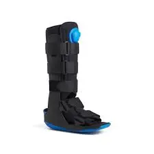TALL WALKING BOOT (AIR—PNEUMATIC) RW-4111 (SMALL)