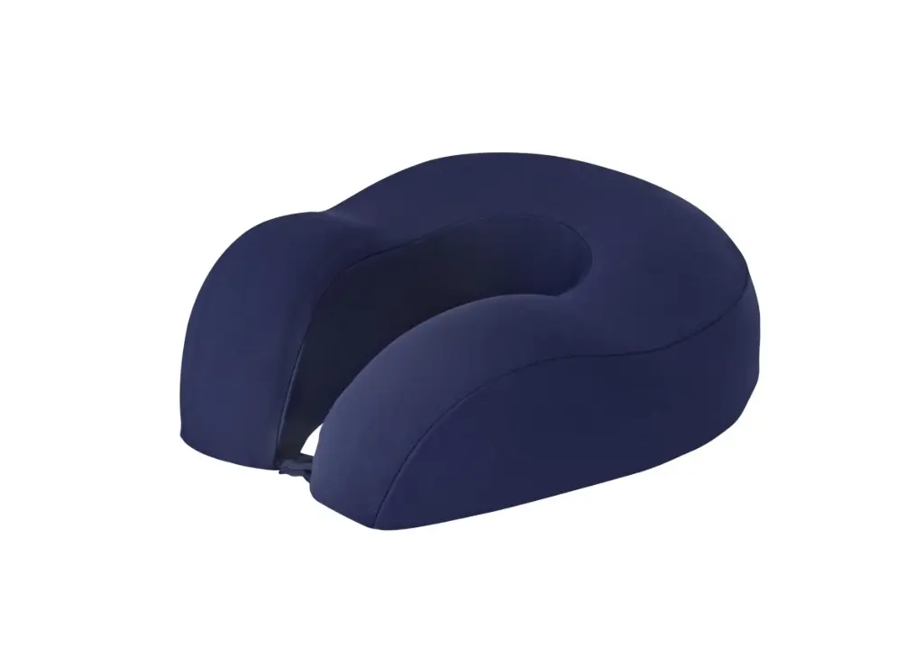 travel neck pillow alb_nkp001