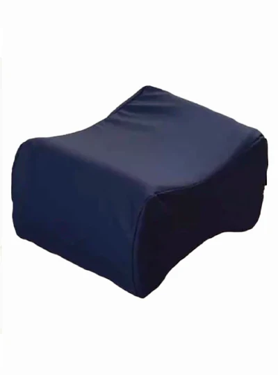 salutary positioning pillow alb_pos01