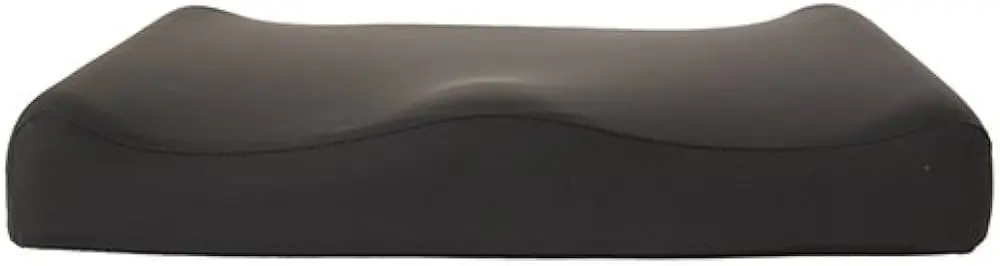 wheelchair cushion alb-sc008