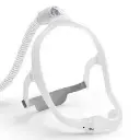 Dream weare cpap nasal mask